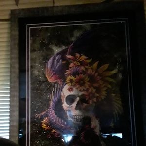 Meet your Posher, Debra